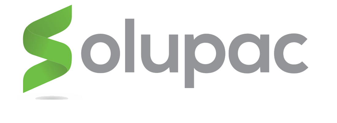 Solupac-Logo