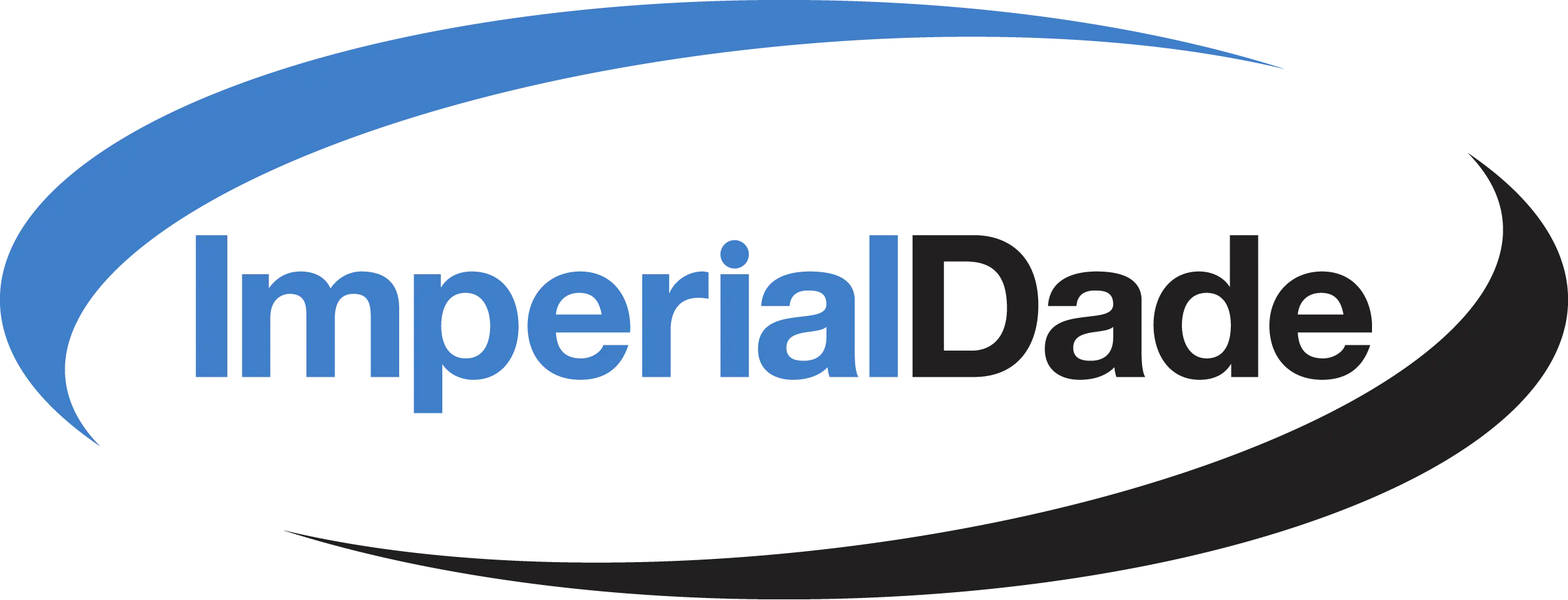 imperialdade_horizontal_rgb