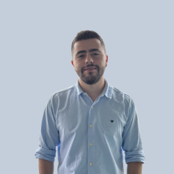 Camilo_Ospina