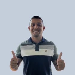 Carlos_Delgado Carlos_Delgado