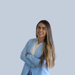 Isabel_Marin
