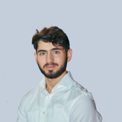 Joshua_Schmutter