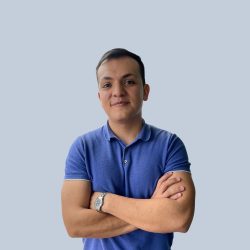 Juan_Sebastian_Tello