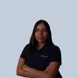 Maria_del_Mar_Eusse