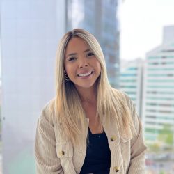 Natalia Granda