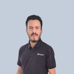 Rodrigo_Ortiz